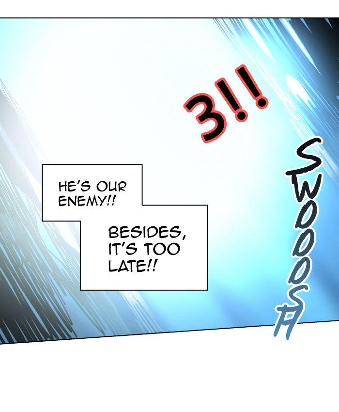 Tower Of God, Chapter 270 image 17